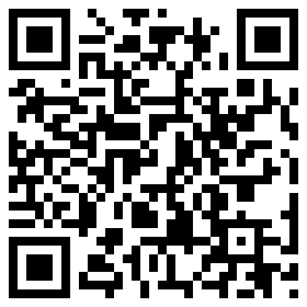 qrcode für Lenovo 01ET675 Service 4 Years 24x7 Repair