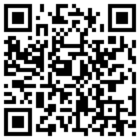 qrcode für Lenovo 01ET676 Service 5Yr 24x7 Repair