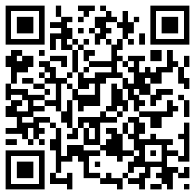 qrcode für Schneider Electric XB4BVB3 - green complete pilot light Ø22 plain lens with integral LED 24V