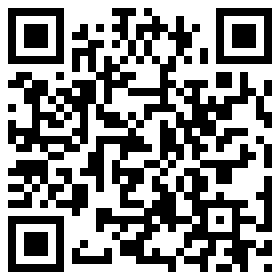 qrcode für Siemens 3SU1050-0AA60-0AA0 (3SU10500AA600AA0)