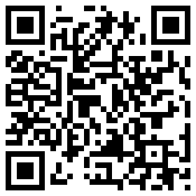 qrcode für Siemens 3LD9205-2C - 3LD9205 wave set 2C wave 6x6X600mm unit