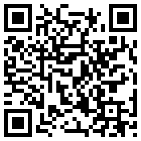 qrcode für Murrelektronik 7000-08081-6101000 - connection cables female M8 wt 10m 3 pol PVC sw