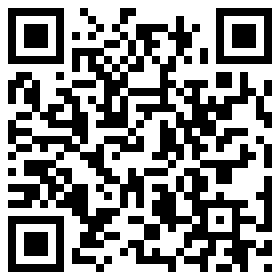 qrcode für 3SU11000AB401BA0 pushbutton, 22mm round green