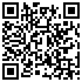 qrcode für Lenovo 01JL242 Service 3Yr 24x7 4Hr Response