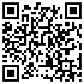qrcode für Lenovo 01JL255 Service 5 Years 24x7 Repair
