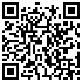 qrcode für Lenovo 01JL265 Service 2Yr Post Wty 24x7 4Hr