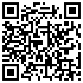 qrcode für Lenovo 01JL293 Service 1 Year Post-Warranty 24x7
