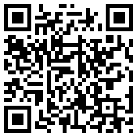 qrcode für Lenovo 01EG075 Service 1 Year 24x7 4h-Response