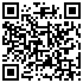 qrcode für Siemens 3SU1000-5SF11-0AA0 (3SU10005SF110AA0)