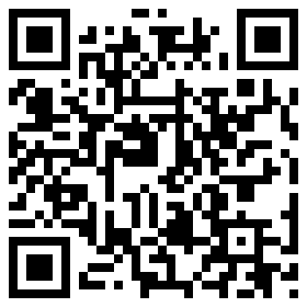qrcode für Lenovo 01GC083 Service 2Yr Post Wty 24x7
