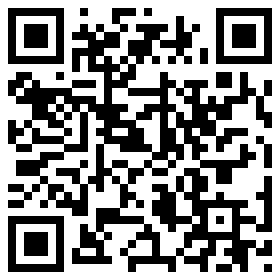 qrcode für Lenovo 01GC052 Service 4Yr 24x7 Repair YourDrive