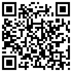 qrcode für Lenovo 01JL221 Service 5Yr 24x7 4Hr Response
