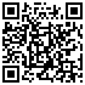 qrcode für Finder 60.13.4.031.0040 - industrial relays 3W 10A