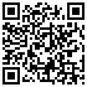 qrcode für HP SUPL (C9390A)