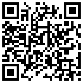 qrcode für Lenovo 5WS7A18815 e-Pac Premier 3Yr NBD DM7000H
