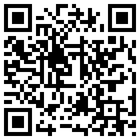 qrcode für Lenovo 5WS7A25163 e-Pac Premier 3Yr NBD DM7000H