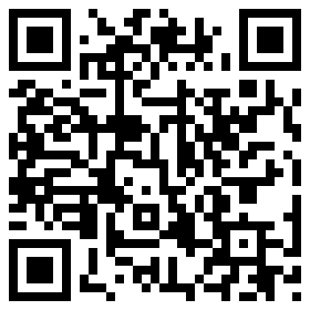 qrcode für Lenovo 5WS7A18821 e-Pac Premier 3Yr NBD DM7000H