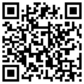 qrcode für Lenovo 5WS7A25165 e-Pac Premier 3Yr NBD DM7000H