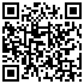 qrcode für Lenovo 5WS7A18915 ISG e-Pac Premier 3Yr NBD ThinkSystem DM240S