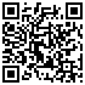 qrcode für Lenovo 5PS7A18459 Service 5Yr 24x7 4Hr ThinkSystem DM5000H