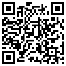 qrcode für Siemens 3SU1002-2BL20-0AA0 (3SU10022BL200AA0)