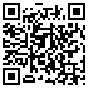 qrcode für Lenovo 5PS7A18929 Service 5Yr 24x7 4Hr ThinkSystem DM600S