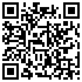 qrcode für Mitsubishi 262948 - A8NDPV1 Profibus DPV1 interface card Dsub Conne 262 948