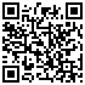 qrcode für ABB S204-K16 - Miniature Circuit Breaker S200 4P 16 A