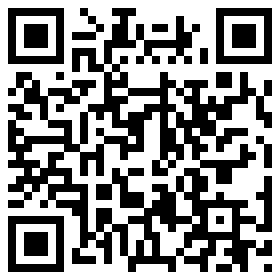 qrcode für INTELLINET 740791
