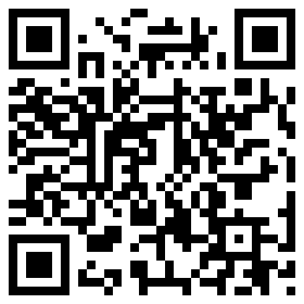 qrcode für Canon 0456C001 - CRG 040MAG Original Toner Cartridge Magenta Laser Standard Yield 5400