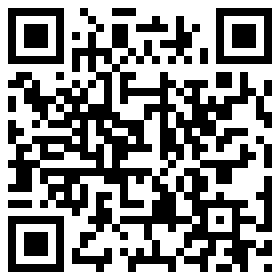 qrcode für Lenovo 5PS7A18863 e-Pac Premier 3Yr 24x7 4Hr Response