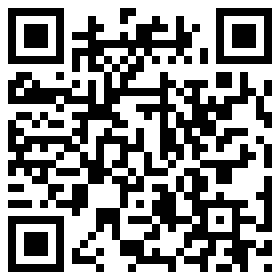 qrcode für OBO Bettermann WDKH-20020LGR - OBO's WDK 20020LGR Wall Deckenkanal halogen 6 17546 million