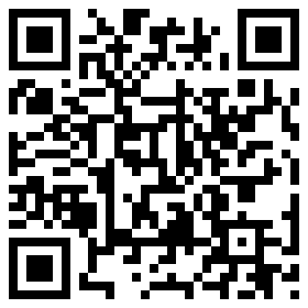 qrcode für Lenovo 5PS7A18855 e-Pac Premier 3Yr 24x7 4Hr