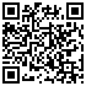 qrcode für Telecom Behnke 20-5502 A stainless steel stand column 1.35 m