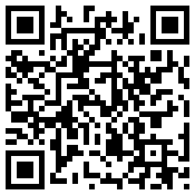 qrcode für Lenovo 5WS7A18925 Service 5Yr NBD ThinkSystem DM600S
