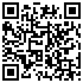 qrcode für Lenovo 5WS7A18317 e-Pac Premier 3Yr NBD DM5000F