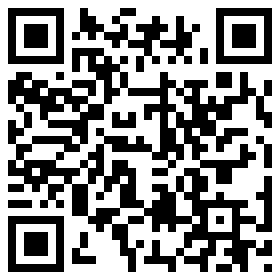 qrcode für Lenovo 5PS7A18239 e-Pac Premier 5Yr 24x7 4Hr Response