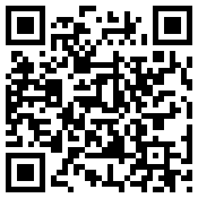 qrcode für Lenovo 5MS7A01461 Software Support 3Yr Enterprise OS+Apps 1P Server