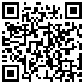 qrcode für Lenovo 5MS7A24104 SVCS e-Pac ThinkSystem DE Deployment
