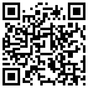 qrcode für Lenovo 5AS7A05250 Hardware Installation Storage