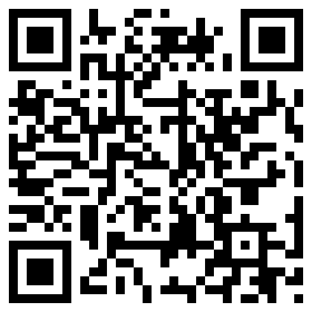 qrcode für Moeller Electric EMT6 - EATON thermistor motor protection relays 66166