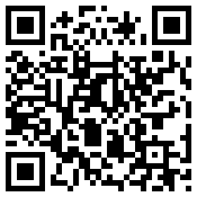 qrcode für Siemens 6AV21054KK050AE0