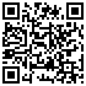 qrcode für Lenovo 01JL267 Service 2Yr Post Wty 24x7