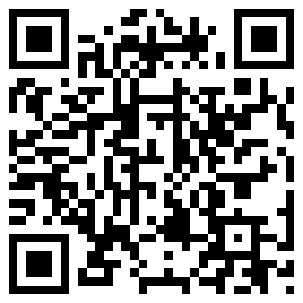 qrcode für HellermannTyton MA47-140/42-1000-BK - Hellermann Heat shrink tube medium wall