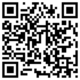 qrcode für Lenovo 01JL274 Service 3Yr 24x7 4Hr Response