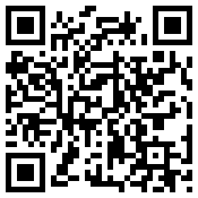 qrcode für Lenovo 01CU002 Service 4Yr 24x7 4Hr Response
