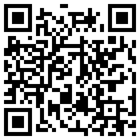 qrcode für Moeller Electric FAZ-B63/3N - EATON MCBs 63A 3p Char 278955