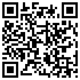 qrcode für Lenovo 01HV575 Service 4Yr 24x7 Repair x3850 x6