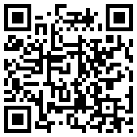 qrcode für Lenovo 01JL280 Service 4Yr 24x7 4Hr Response