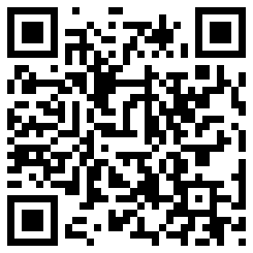 qrcode für Lenovo 01JL285 Service 5Yr 24x7 4Hr Response